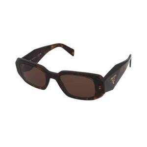 Prada Prada PR 17WS 2AU8C1 kép