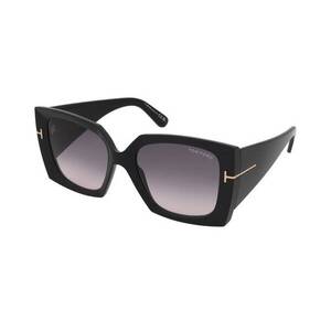 Tom Ford Tom Ford Jacquetta FT0921 01B kép