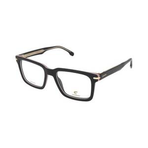 Carrera Carrera Carrera 321 M4P kép