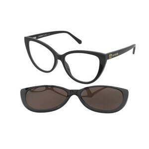 Love Moschino Love Moschino MOL066/CS 807/70 kép