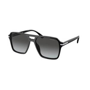 Prada Prada PR 20YS 1AB06T kép