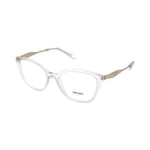 Prada Prada PR 02ZV 2AZ1O1 kép