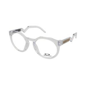 Oakley Oakley Hstn Rx OX8139 813905 kép