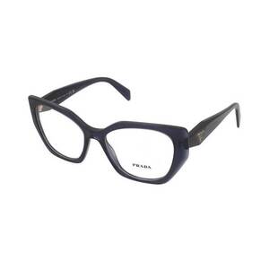 Prada Prada PR 18WV 08Q1O1 kép