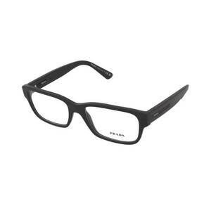 Prada Prada PR 18ZV 1BO1O1 kép