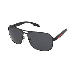 Prada Linea Rossa Prada Linea Rossa PS 51VS DG05Z1 kép