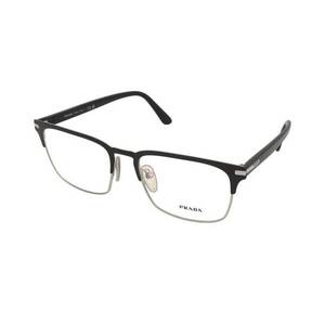 Prada Prada PR 58ZV 1AB1O1 kép