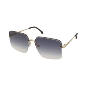 Carrera Carrera Carrera 3044/S DM2/1V kép