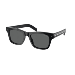 Prada Prada PR A17S 16K731 kép