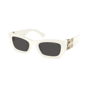 Miu Miu Miu Miu MU 09WS 1425S0 kép