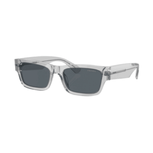 Prada Prada PR A03S 17P0A9 kép