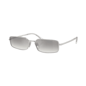 Prada Prada PR A60S 1BC80G kép