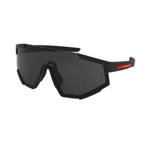 Prada Linea Rossa Prada Linea Rossa PS 04WS DG006F kép