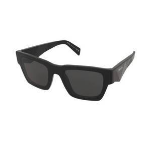 Prada Prada PR A06S 16K08Z kép