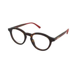 Gucci Gucci GG1871O 002 kép