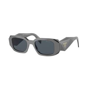Prada Prada PR 17WS 11N09T kép