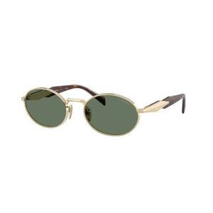 Prada Prada PR 65ZS ZVN70L kép