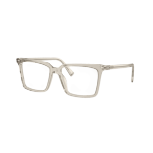 Miu Miu Miu Miu MU 08XV 12U1O1 kép