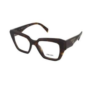 Prada Prada PR 09ZV 2AU1O1 kép