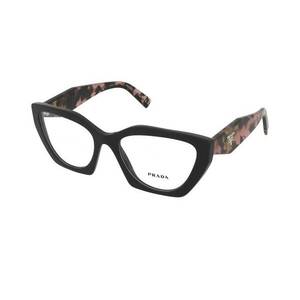 Prada Prada PR 09YV 21B1O1 kép