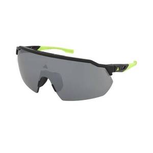 Adidas Adidas SP0093 02C kép