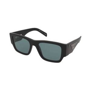Prada Prada PR 10ZS 16K40K kép