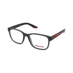 Prada Linea Rossa Prada Linea Rossa PS 06PV CZH1O1 kép