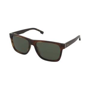 Boss by Hugo Boss Hugo Boss Boss 1759/G/S EX4/UC kép