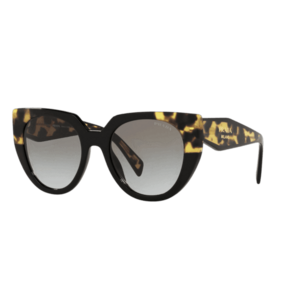 Prada Prada PR 14WS 3890A7 kép