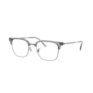 Ray-Ban Ray-Ban RX7216 8470 kép