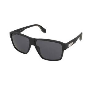 Adidas Adidas OR0039 02A kép