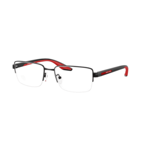 Prada Linea Rossa Prada Linea Rossa PS 51SV 1AB1O1 kép