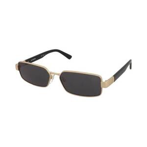 Love Moschino Love Moschino MOL100/S 000/IR kép