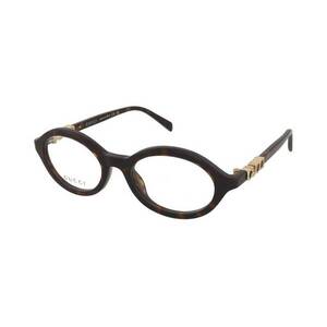 Gucci Gucci GG2153O 002 kép