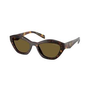 Prada Prada PR A02S 17N09Z kép