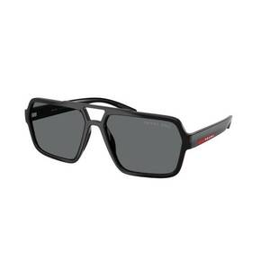 Prada Prada PS A06S 1AB02G kép