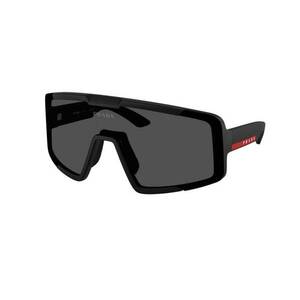 Prada Prada PS B07S 1BO06F kép