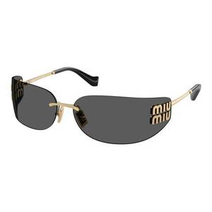 Miu Miu Miu Miu MU A51S 5AK5S0 kép