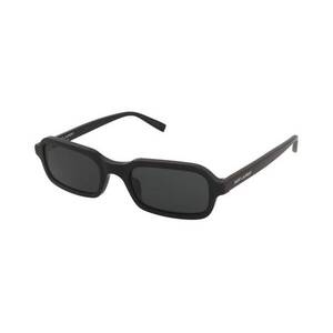 Saint Laurent Saint Laurent SL 908 001 kép