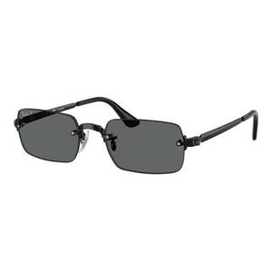 Ray-Ban Ray-Ban RB3928 002/81 kép