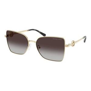 Michael Kors Michael Kors MK1186 10148G kép