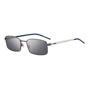 Hugo by Hugo Boss Hugo Boss HG 1434/S R80/T4 kép