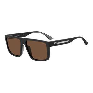 Boss by Hugo Boss Hugo Boss BOSS 1956/G/S 807/47 kép