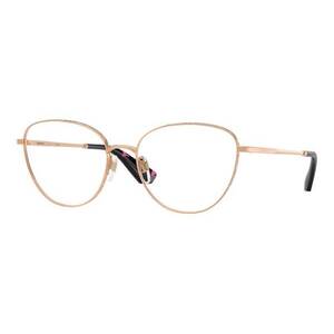 Burberry Burberry BE1398 1337 kép