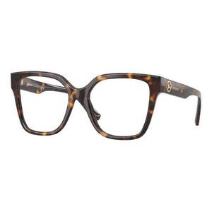 Burberry Burberry BE2443 3002 kép