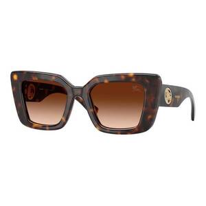 Burberry Burberry BE4476 300274 kép