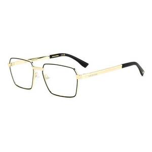 Dsquared2 Dsquared2 D2 0193 I46 kép