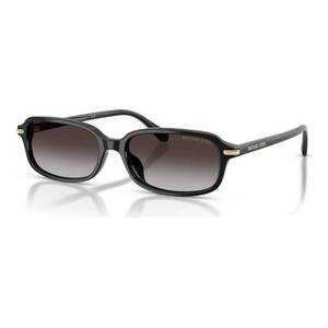Michael Kors Michael Kors MK2288U 39148G kép