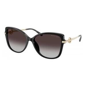Michael Kors Michael Kors MK2290U 30058G kép