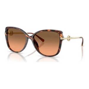 Michael Kors Michael Kors MK2290U 403118 kép